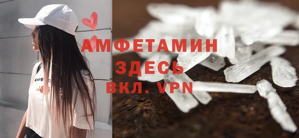 сатива Арсеньев