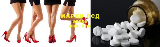 дмт Михайлов