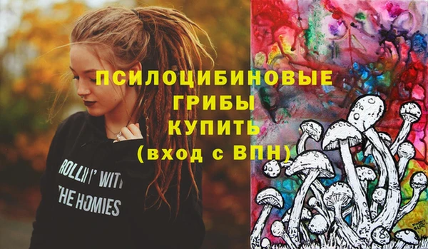 стафф Армянск